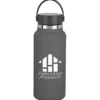 Hydro Flask Wide Mouth with Flex Cap - 32 oz