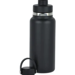 Hydro Flask Wide Mouth with Flex Chug Cap - 32 oz. - 24 hr