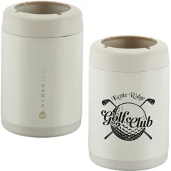 HydroJug Can Cooler