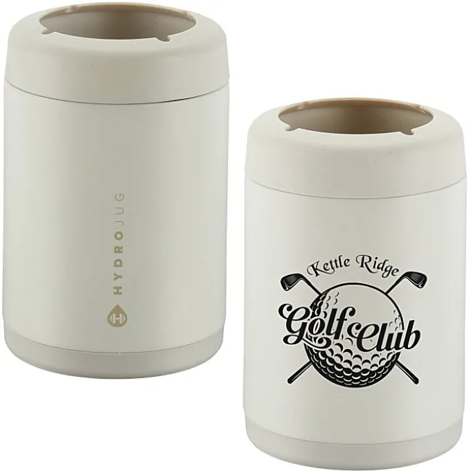 HydroJug Can Cooler