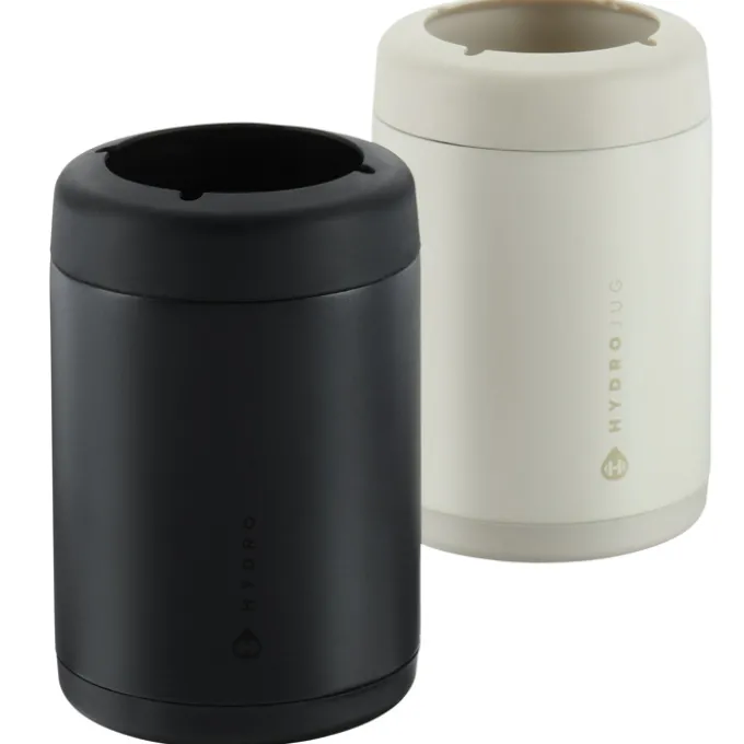 HydroJug Can Cooler