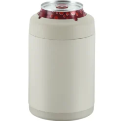 HydroJug Can Cooler
