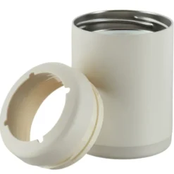 HydroJug Can Cooler