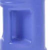 HydroJug Pro Classic Bottle - 73 oz