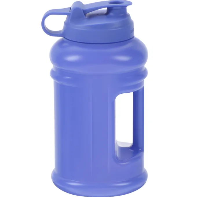 HydroJug Pro Classic Bottle - 73 oz