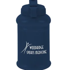 HydroJug Pro Classic Bottle - 73 oz