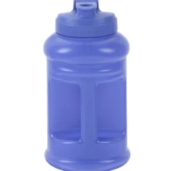 HydroJug Pro Classic Bottle - 73 oz