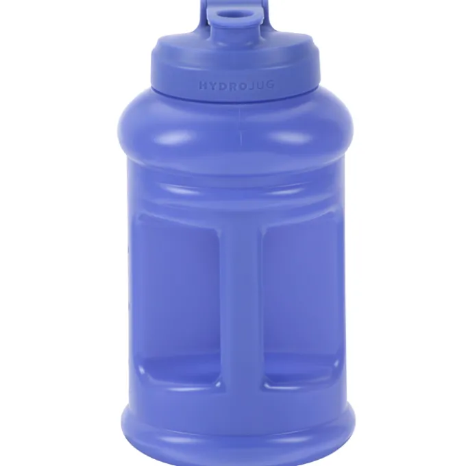 HydroJug Pro Classic Bottle - 73 oz