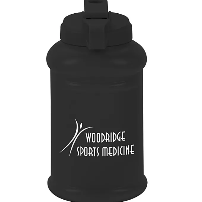 HydroJug Pro Classic Bottle - 73 oz