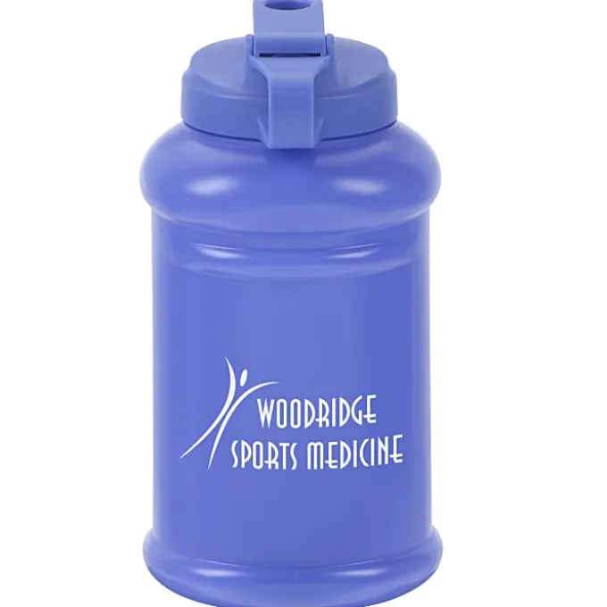 HydroJug Pro Classic Bottle - 73 oz