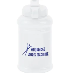 HydroJug Pro Classic Bottle - 73 oz