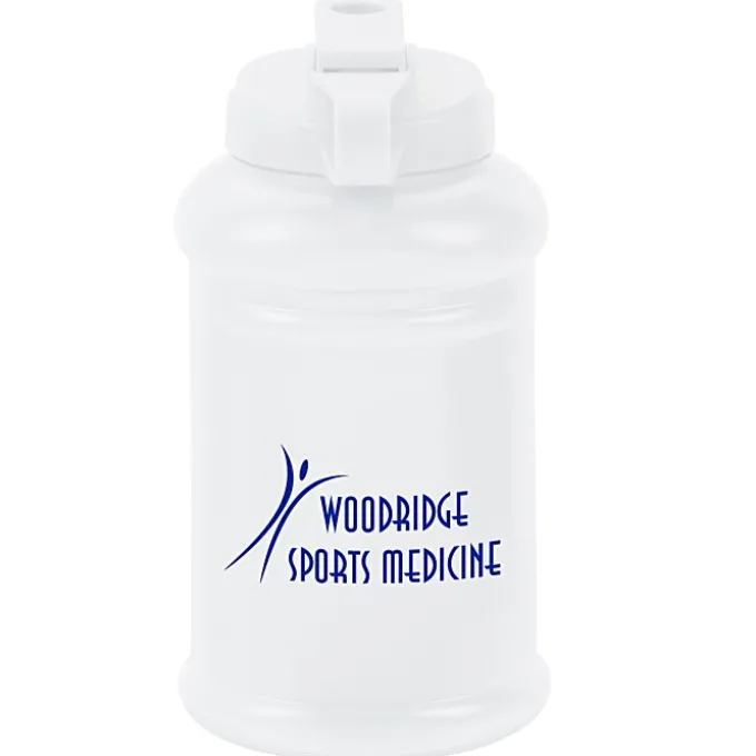 HydroJug Pro Classic Bottle - 73 oz