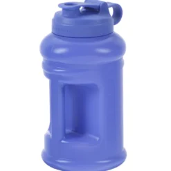 HydroJug Pro Classic Bottle - 73 oz