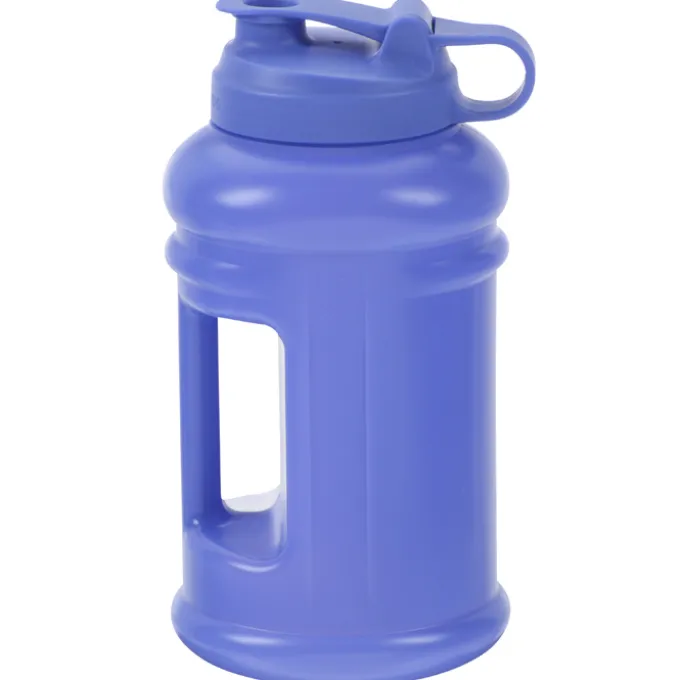 HydroJug Pro Classic Bottle - 73 oz