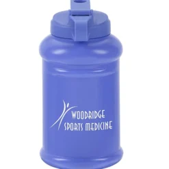HydroJug Pro Classic Bottle - 73 oz