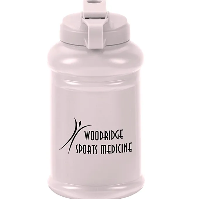 HydroJug Pro Classic Bottle - 73 oz