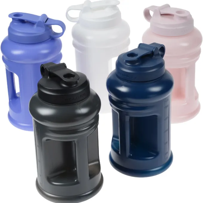 HydroJug Pro Classic Bottle - 73 oz