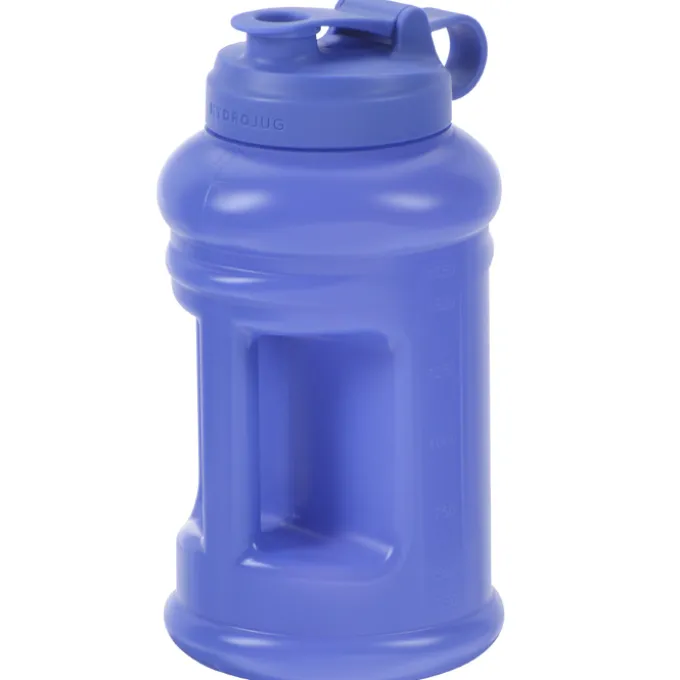 HydroJug Pro Classic Bottle - 73 oz. - 24 hr