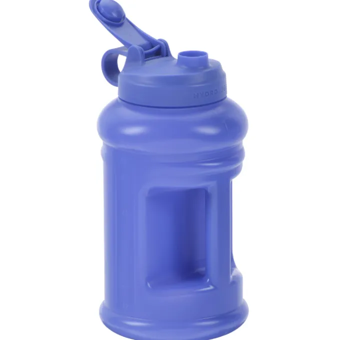 HydroJug Pro Classic Bottle - 73 oz. - 24 hr