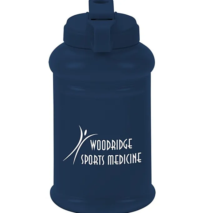 HydroJug Pro Classic Bottle - 73 oz. - 24 hr