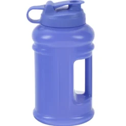 HydroJug Pro Classic Bottle - 73 oz. - 24 hr