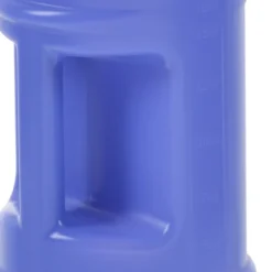 HydroJug Pro Classic Bottle - 73 oz. - 24 hr