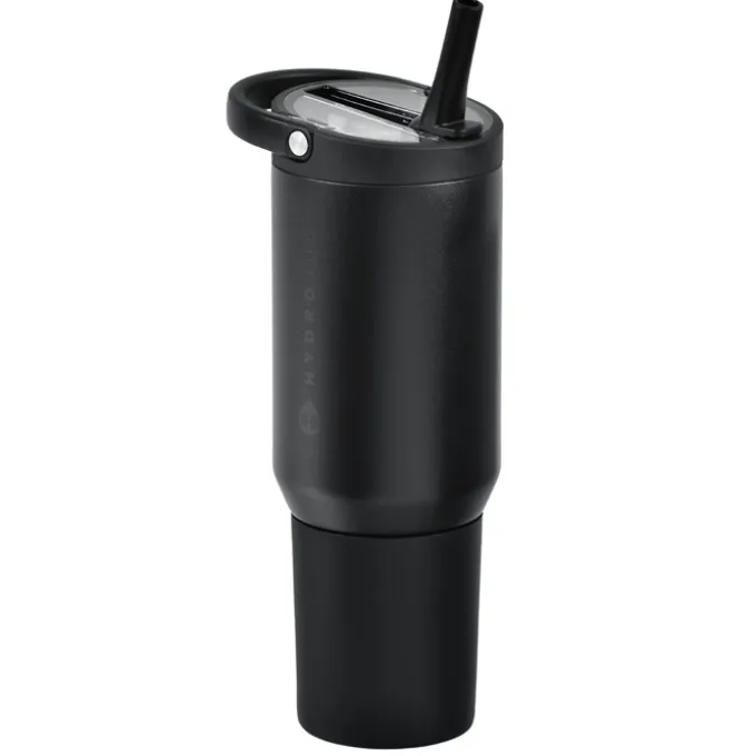 HydroJug Traveler Sport Tumbler - 20 oz