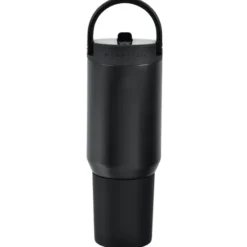 HydroJug Traveler Sport Tumbler - 20 oz