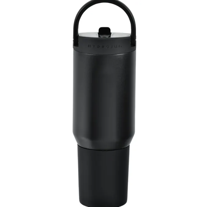 HydroJug Traveler Sport Tumbler - 20 oz