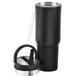 HydroJug Traveler Sport Tumbler - 20 oz