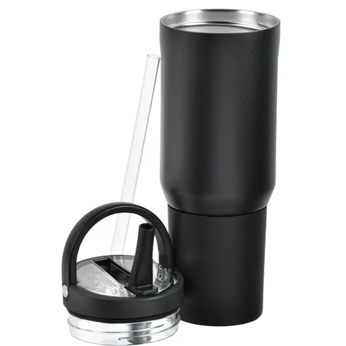 HydroJug Traveler Sport Tumbler - 20 oz