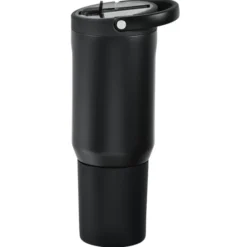 HydroJug Traveler Sport Tumbler - 20 oz