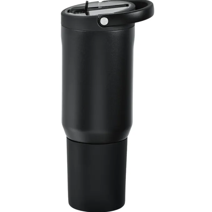 HydroJug Traveler Sport Tumbler - 20 oz
