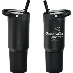 HydroJug Traveler Sport Tumbler - 20 oz