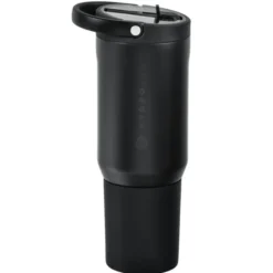 HydroJug Traveler Sport Tumbler - 20 oz
