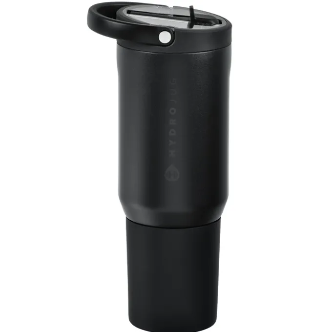 HydroJug Traveler Sport Tumbler - 20 oz