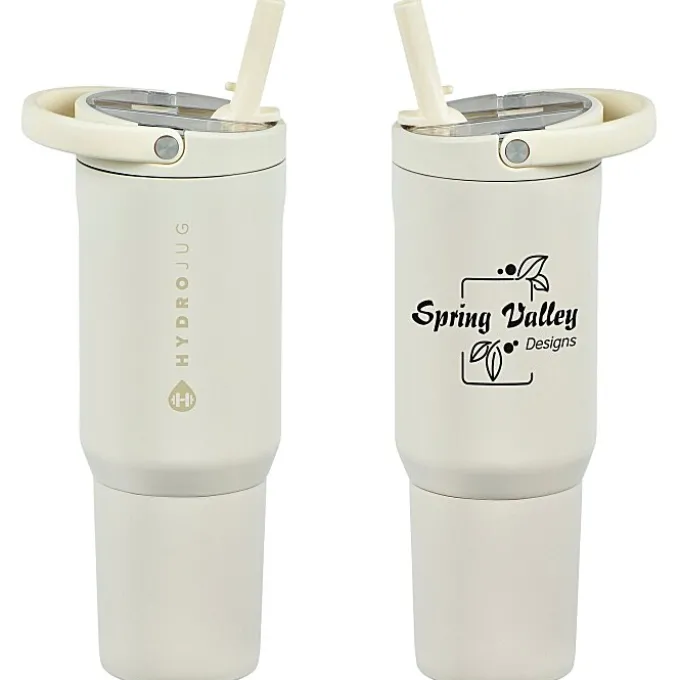HydroJug Traveler Sport Tumbler - 20 oz