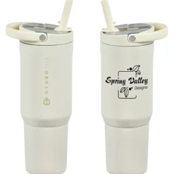 HydroJug Traveler Sport Tumbler - 20 oz