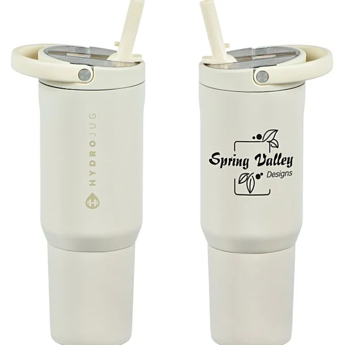 HydroJug Traveler Sport Tumbler - 20 oz