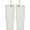 HydroJug Traveler Sport Tumbler - 32 oz - Laser Engraved