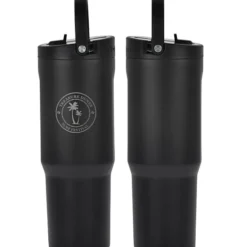HydroJug Traveler Sport Tumbler - 32 oz - Laser Engraved