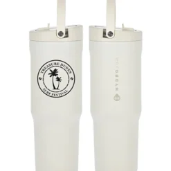 HydroJug Traveler Sport Tumbler - 32 oz