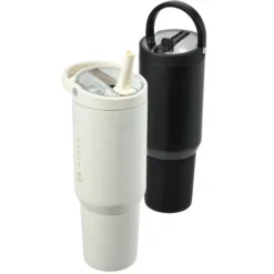 HydroJug Traveler Sport Tumbler - 20 oz - Laser Engraved