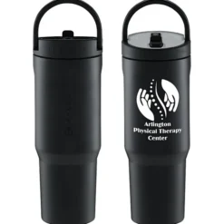 HydroJug Traveler Sport Tumbler - 40 oz
