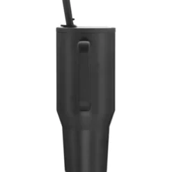 HydroJug Traveler Vacuum Mug - 32 oz - Laser Engraved