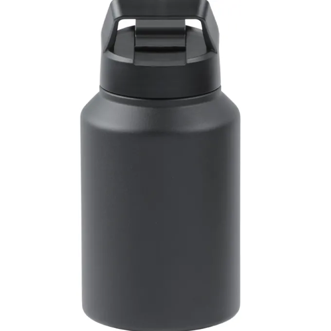 HydroJug Vacuum Bottle - 64 oz