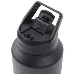 HydroJug Vacuum Bottle - 64 oz