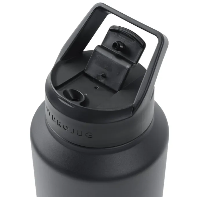 HydroJug Vacuum Bottle - 64 oz