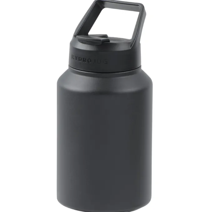 HydroJug Vacuum Bottle - 64 oz