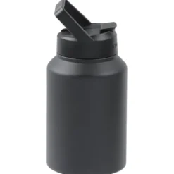 HydroJug Vacuum Bottle - 64 oz